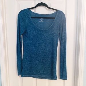 American Eagle Favorite Tee Size Medium
